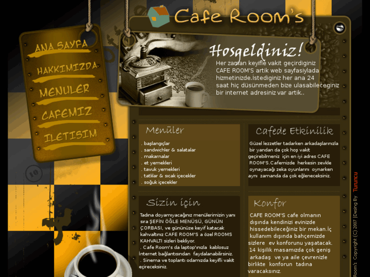 www.caferooms.com