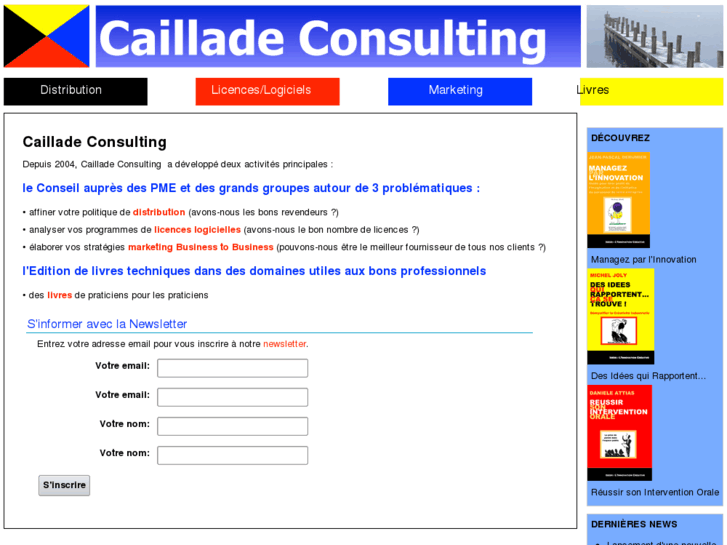 www.caillade.com