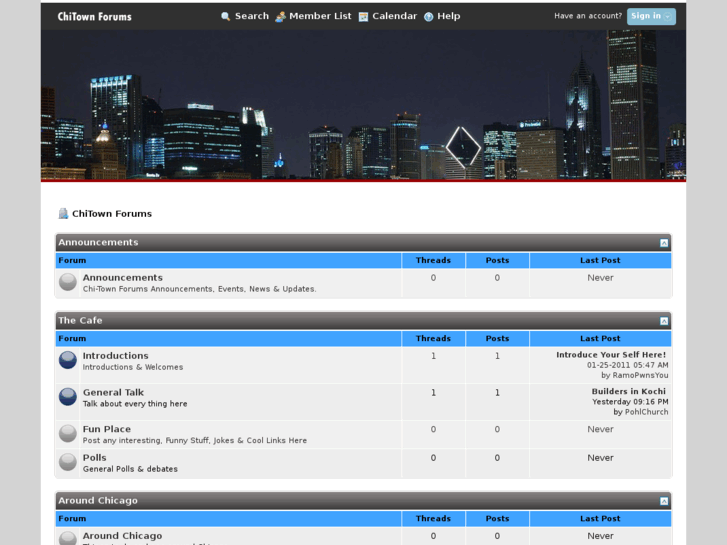 www.chitownforums.com