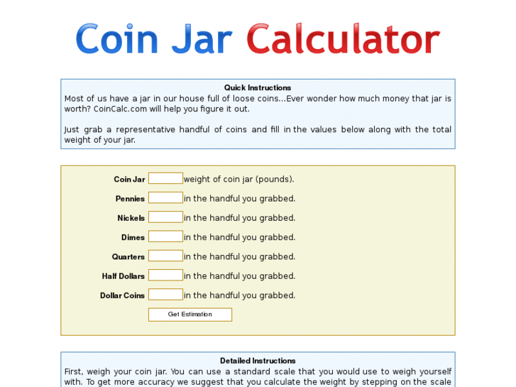 www.coincalc.com