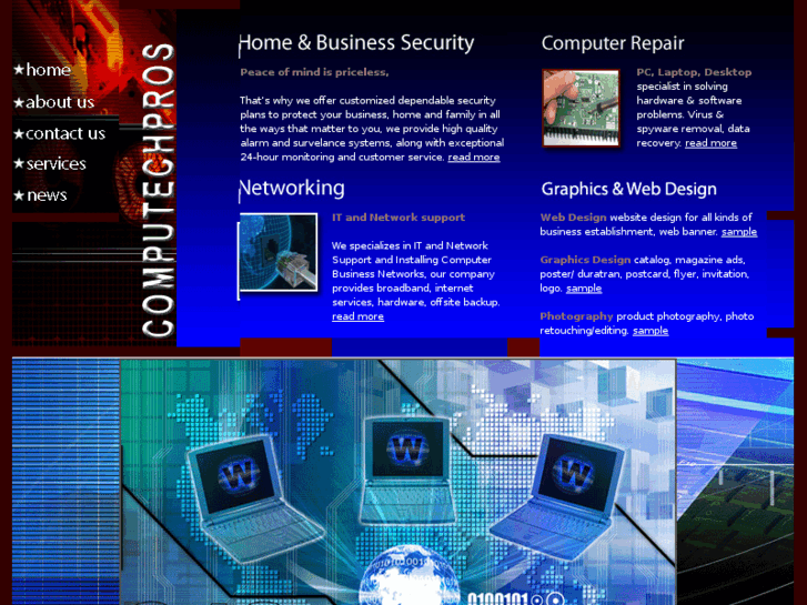 www.computechpros.com