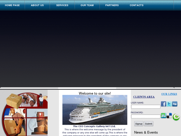 www.conceptsgallery.org