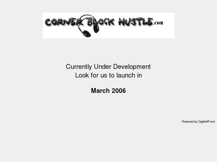 www.cornerblockhustle.net