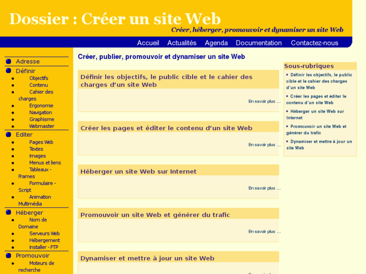 www.creer-site-web.net