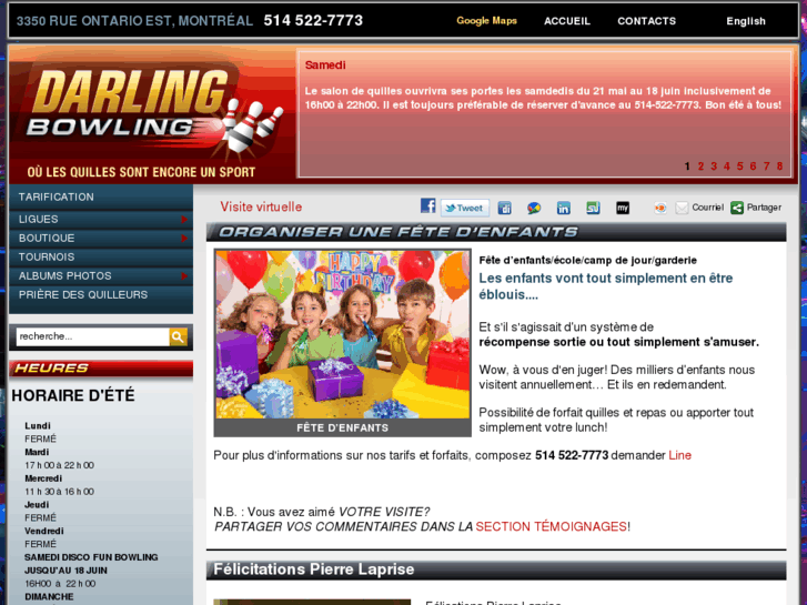 www.darlingbowling.com