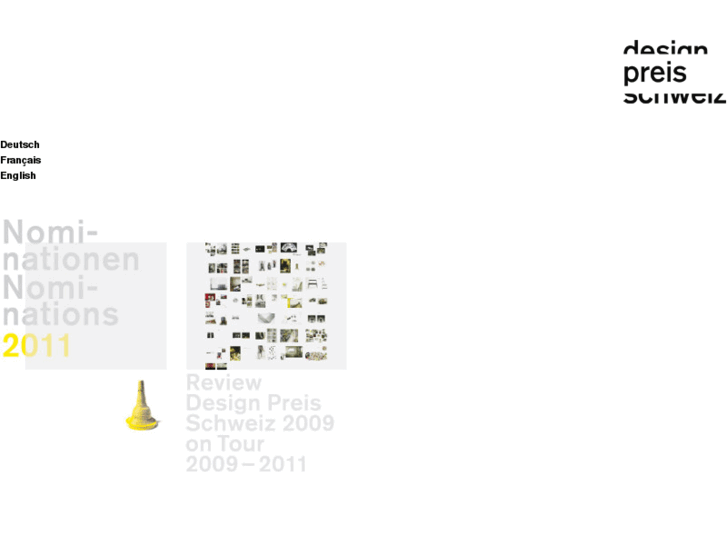 www.designpreis.ch