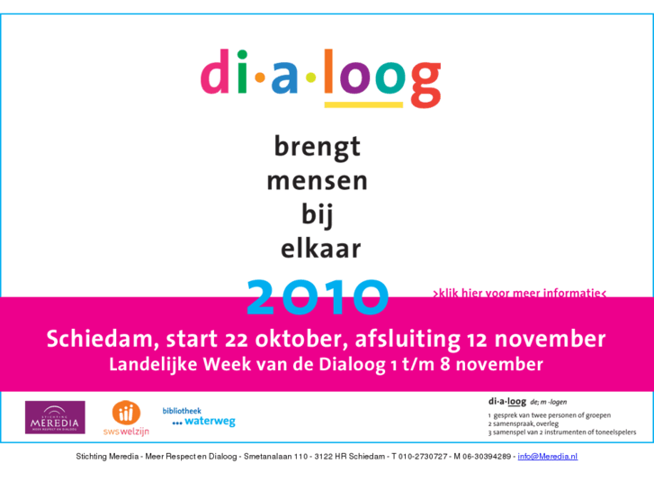 www.dialoogschiedam.nl