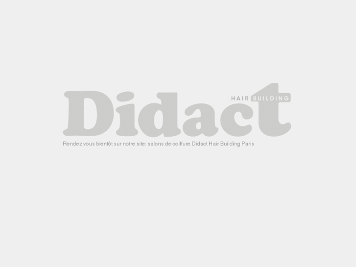 www.didact-hair-building.com