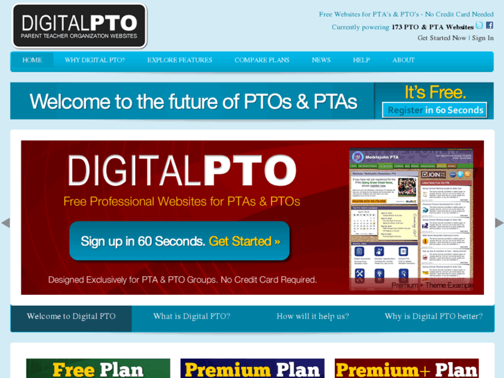 www.digitalpta.com