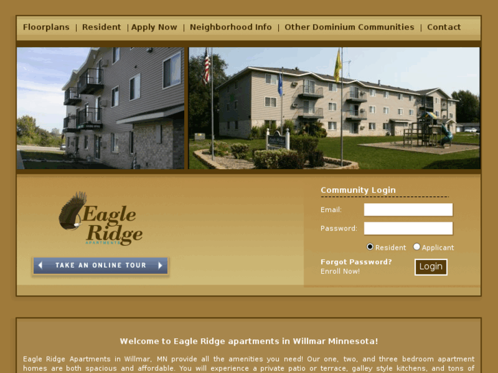 www.eagle-ridge-apts.com