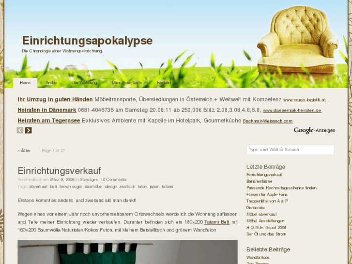 www.einrichtungsapokalypse.at