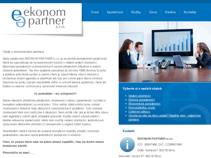 www.ekonompartner.cz