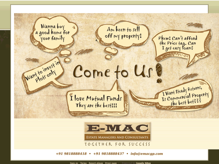 www.emacgp.com