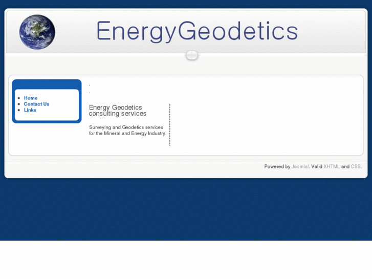 www.energygeodetics.com