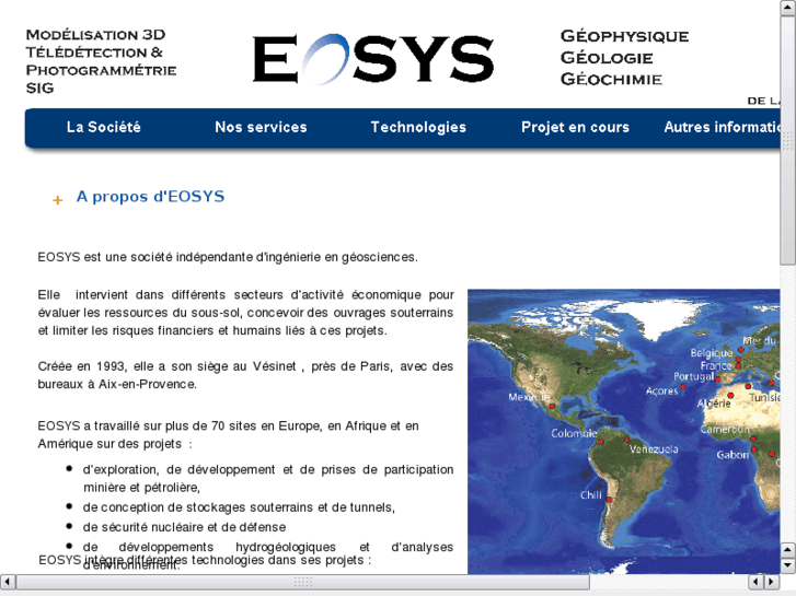 www.eosys-fr.com