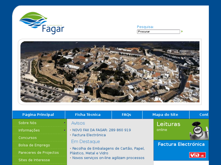 www.fagar.pt