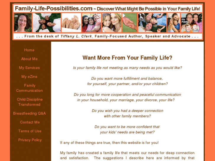 www.family-life-possibilities.com