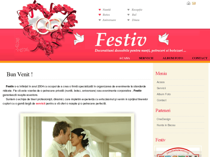 www.festiv-decoratiuni.ro