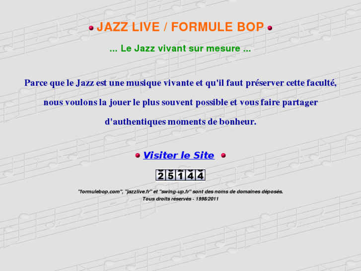 www.formulebop.com