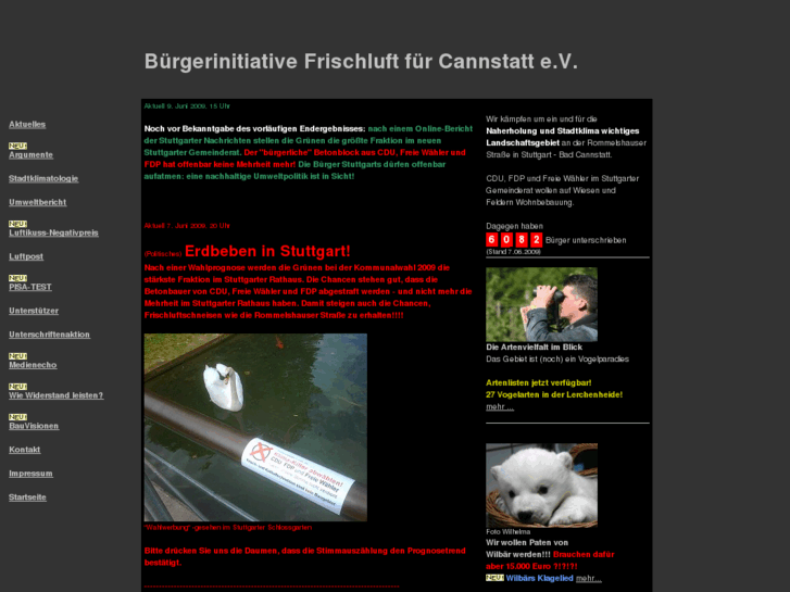 www.frischluft-fuer-cannstatt.de