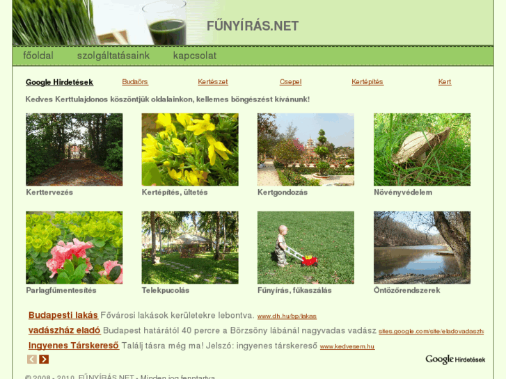 www.funyiras.net