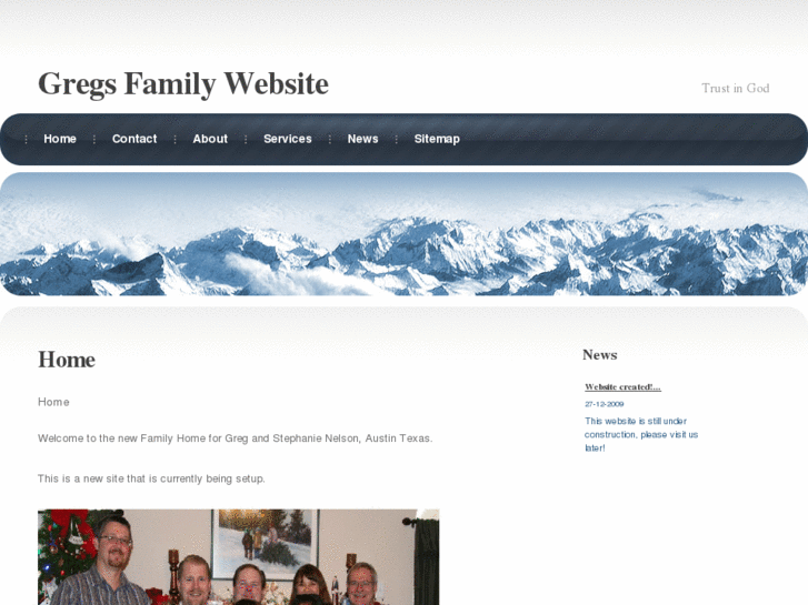 www.gnelson.net
