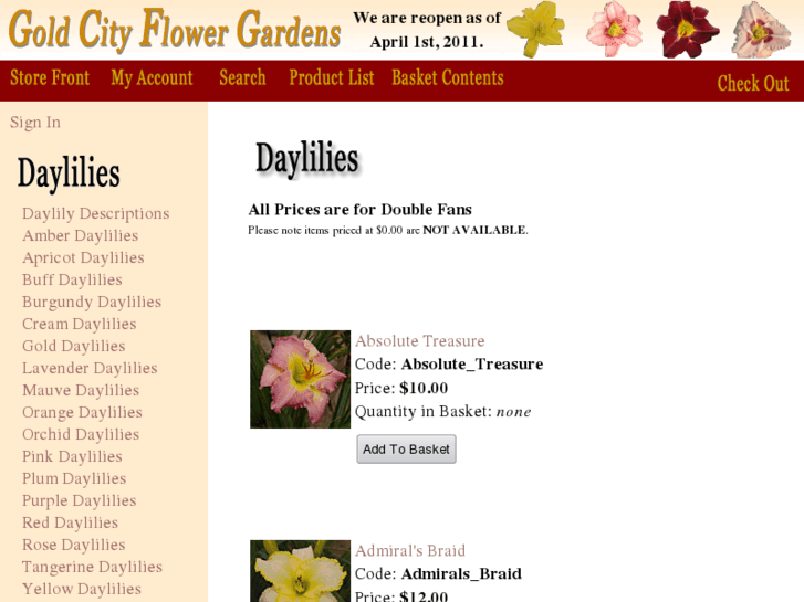 www.goldcitydaylilygardens.com