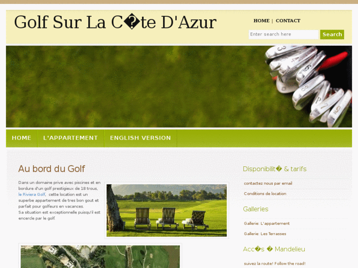 www.golfcotedazur.com