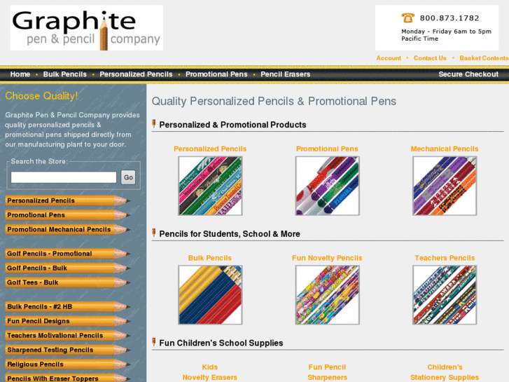 www.gpencil.com