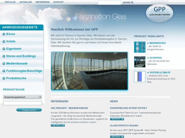 www.gpp-glas.com