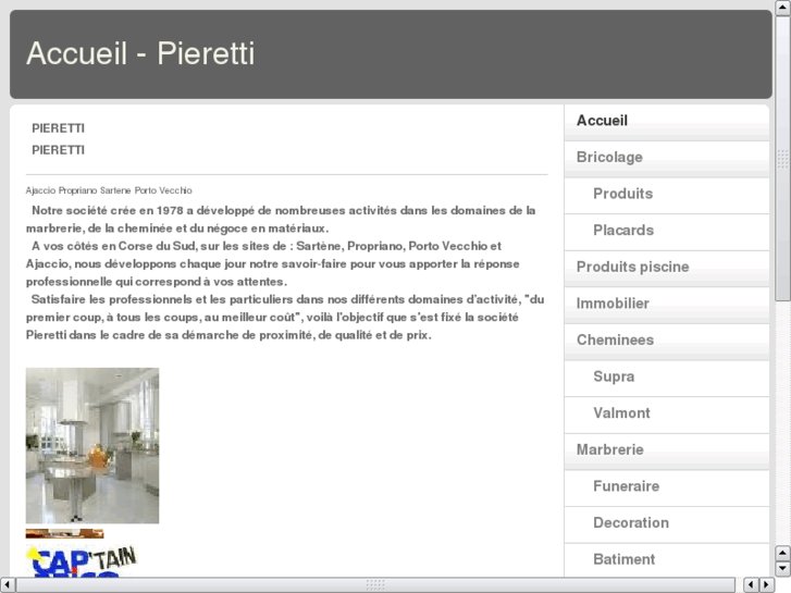 www.groupe-pieretti.com