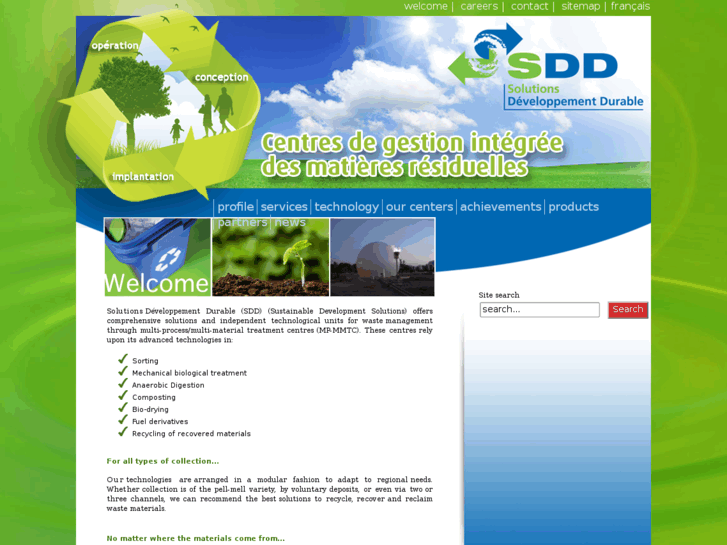 www.groupesdd.com