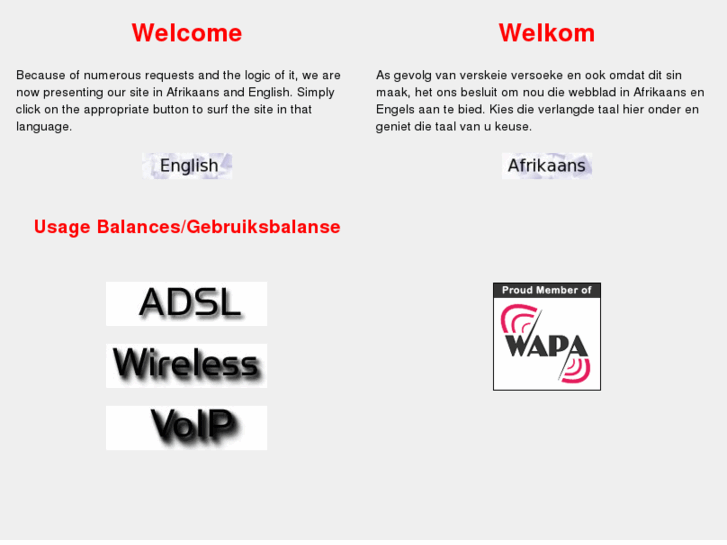 www.hantamnet.net
