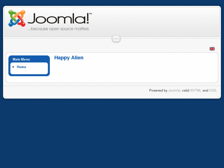 www.happyalien.eu
