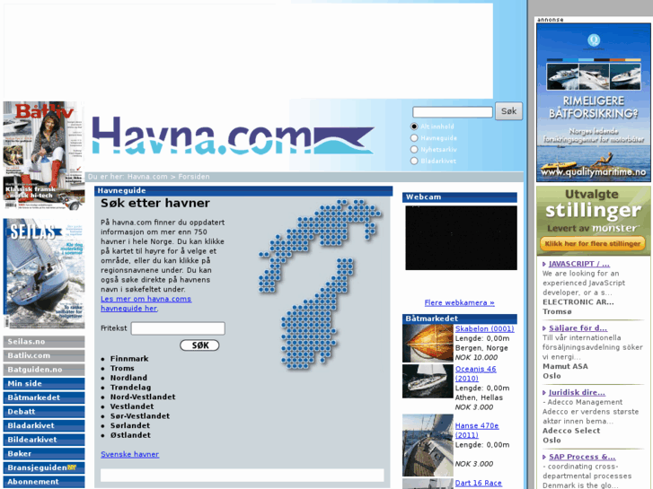 www.havna.com