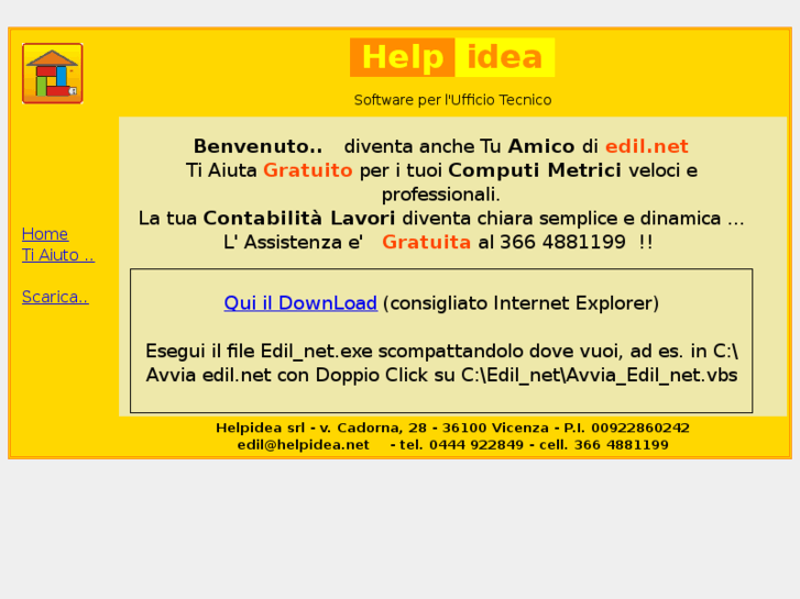 www.helpidea.net