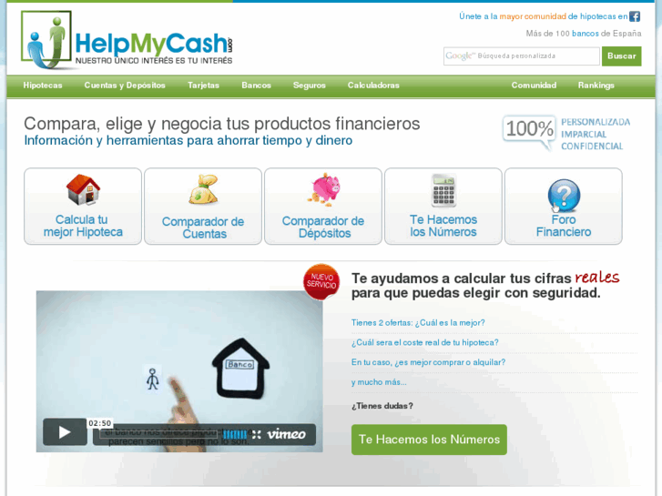 www.helpmycash.com