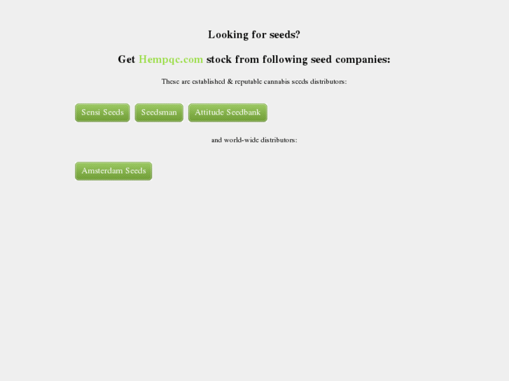 www.hempqc.com