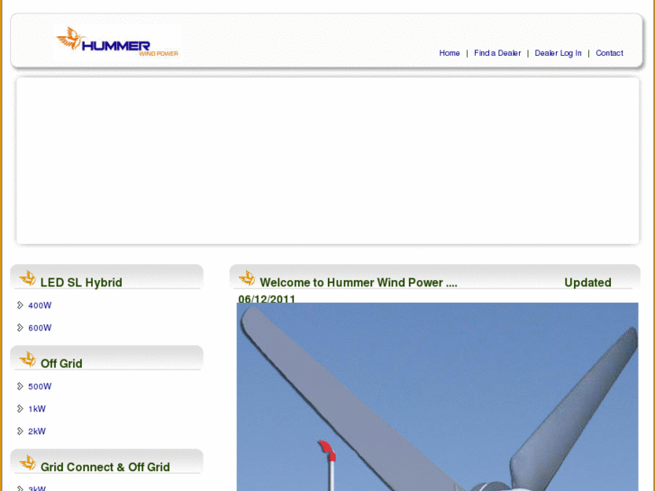 www.hummerwind.com