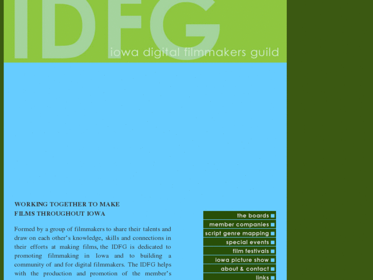 www.idfg.org