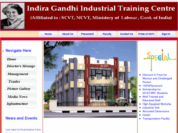 www.igitcjaipur.com