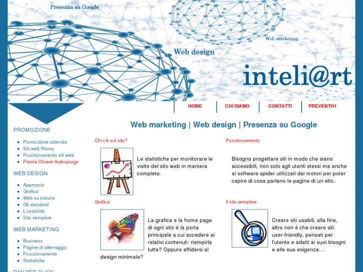 www.inteliart.it
