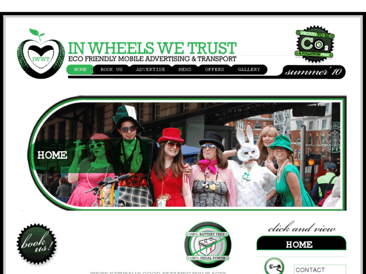 www.inwheelswetrust.com