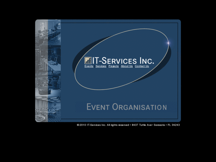 www.itservices-us.com