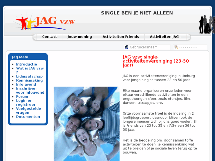 www.jag.be