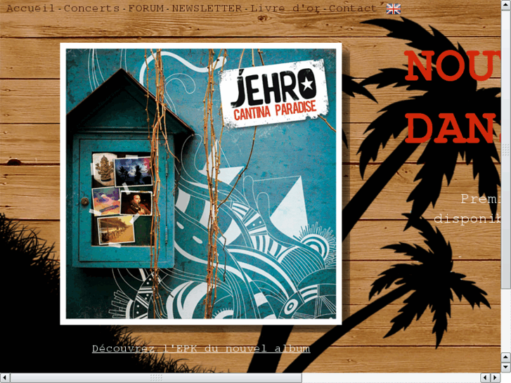 www.jehro.net