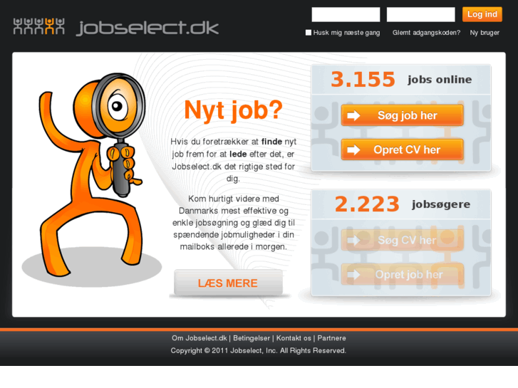 www.jobselect.dk