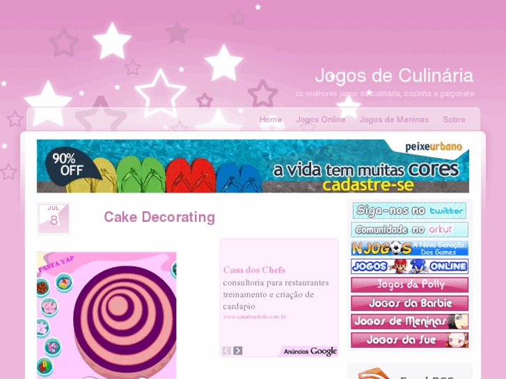 www.jogosdeculinaria.com.br