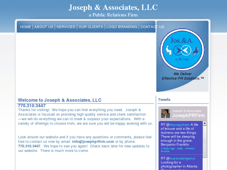 www.josephprfirm.com