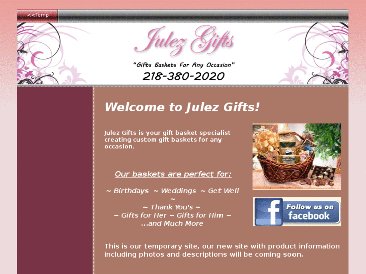 www.julezgifts.com